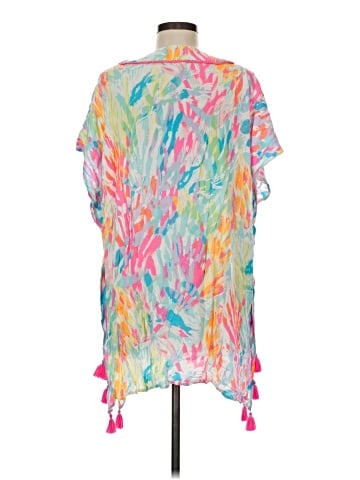 Lilly Pulitzer Casual Dress (view 2)