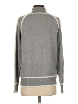Unbranded Turtleneck Sweater (view 2)