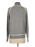 Unbranded Gray Turtleneck Sweater Size S - photo 2