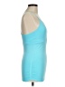 C9 By Champion Blue Tank Top Size M - photo 4