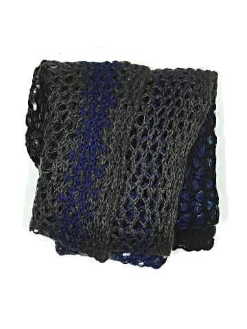 Unbranded Scarf (view 2)