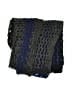 Unbranded 100% Acrylic Blue Scarf One size - photo 2