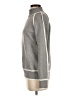Unbranded Gray Turtleneck Sweater Size S - photo 5
