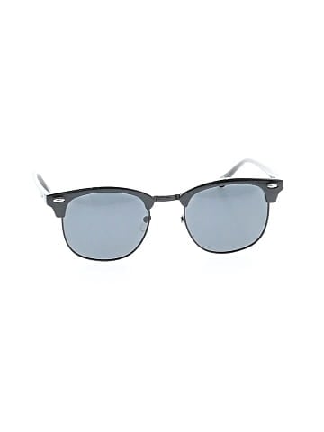 Assorted Brands Sunglasses (view 2)