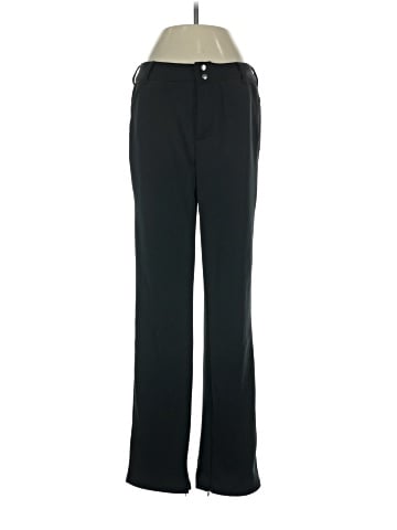 By Anthropologie Casual Pants (view 1)