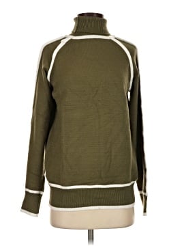 Unbranded Pullover Sweater (view 1)
