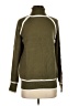 Unbranded Green Pullover Sweater Size S - photo 1