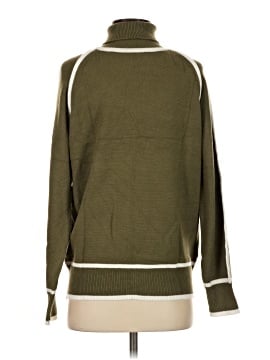Unbranded Pullover Sweater (view 2)