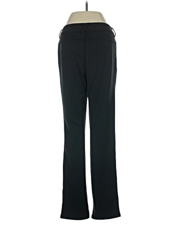 By Anthropologie Casual Pants (view 2)