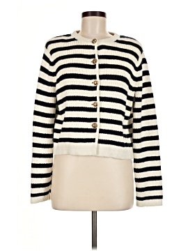 Massimo Dutti Cardigan
