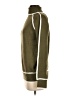 Unbranded Green Pullover Sweater Size S - photo 5