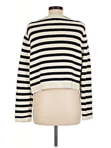 Massimo Dutti Cardigan (view 2)