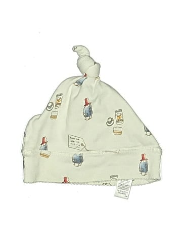 M&S Beanie (view 1)