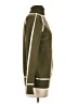 Unbranded Green Pullover Sweater Size S - photo 4