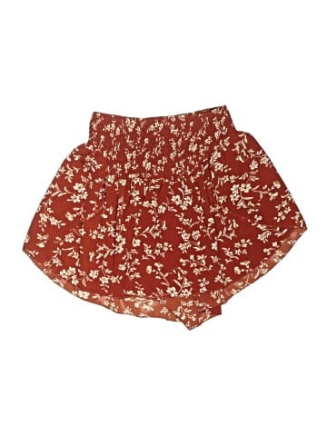 Unbranded Shorts (view 1)