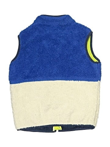 Eddie Bauer Sweater Vest (view 2)