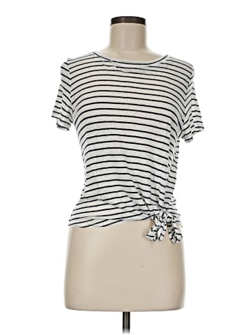 Amour Vert Short Sleeve T-Shirt (view 1)