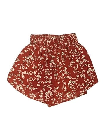 Unbranded Shorts (view 2)