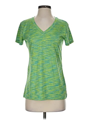 Reebok Active T-Shirt (view 1)