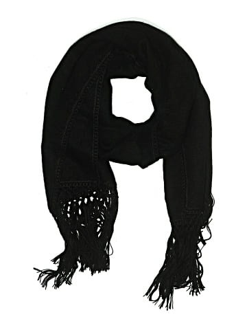 Assorted Brands Scarf (view 1)