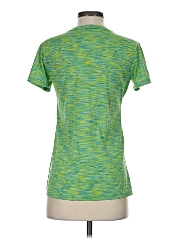Reebok Active T-Shirt (view 2)