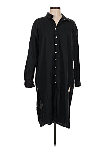 Maeve by Anthropologie Casual Dress (view 1)