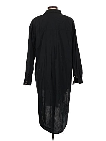 Maeve by Anthropologie Casual Dress (view 2)