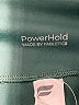 Fabletics Green Active Pants Size 3X - photo 4