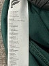 Fabletics Green Active Pants Size 3X - photo 5