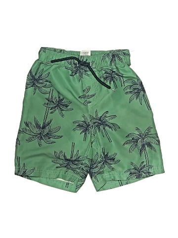 Assorted Brands Board Shorts (view 1)