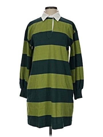 Tuckernuck Casual Dress (view 1)