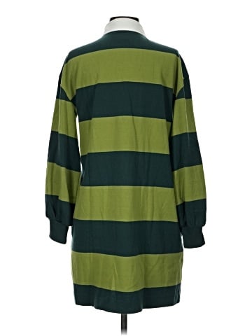 Tuckernuck Casual Dress (view 2)