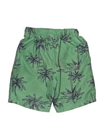Assorted Brands Board Shorts (view 2)