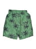 Assorted Brands Green Board Shorts Size 7 - photo 2