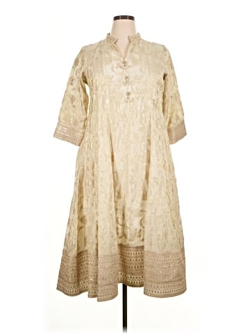 Assorted Brands Casual Dress (view 1)