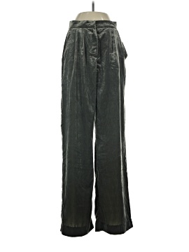 Splendid Casual Pants (view 1)
