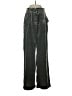 Splendid 100% Polyester Green Casual Pants Size 4 - photo 1