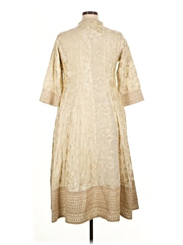 Assorted Brands Casual Dress (view 2)