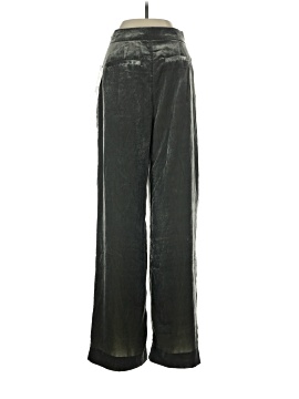 Splendid Casual Pants (view 2)