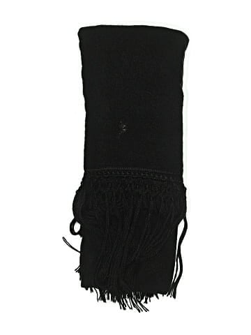 Assorted Brands Scarf (view 2)