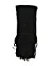 Assorted Brands Black Scarf One size - photo 2