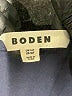 Boden Blue Romper Size 10 (tall) - photo 4