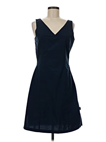 Jack Wolfskin Cocktail Dress (view 1)