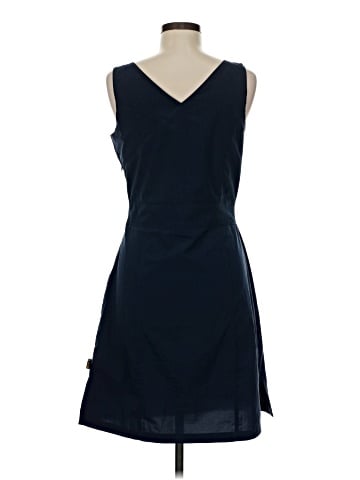 Jack Wolfskin Cocktail Dress (view 2)