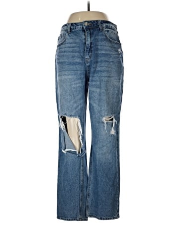 Cello Jeans Jeans (view 1)