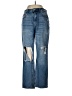 Cello Jeans Blue Jeans Size 11 - photo 1