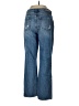 Cello Jeans Blue Jeans Size 11 - photo 2