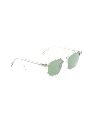Urban Outfitters Sunglasses (view 1)