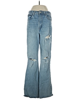 Levi's Jeans (view 1)