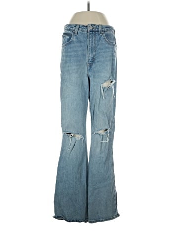 Levi's Jeans (view 1)
